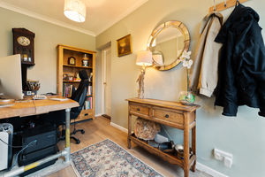 Photo 16- click for photo gallery